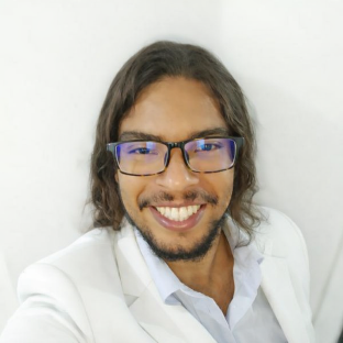 Matheus Batista